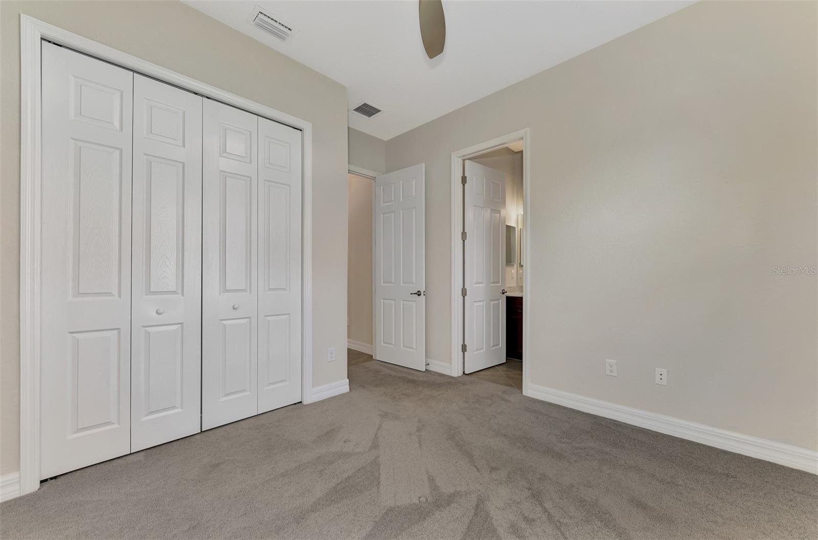 25134 SPARTINA DR, VENICE, FL, 34293