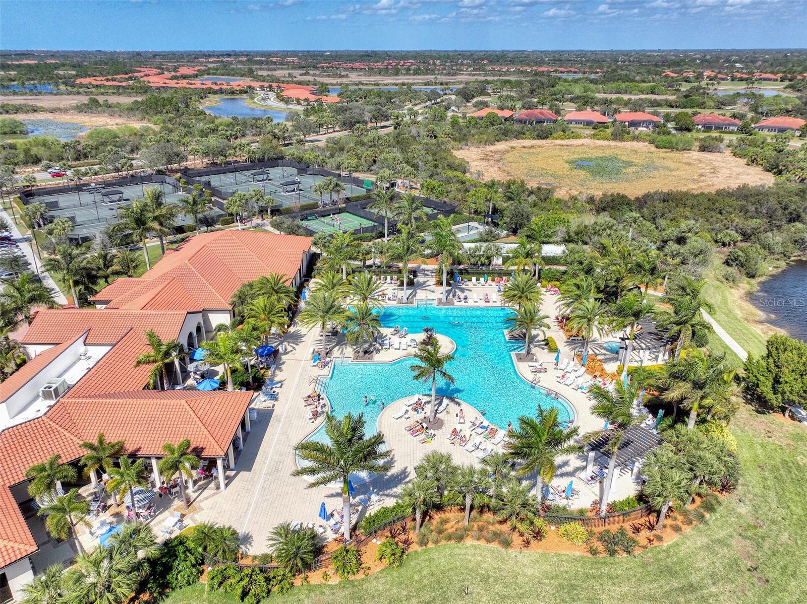 25134 SPARTINA DR, VENICE, FL, 34293