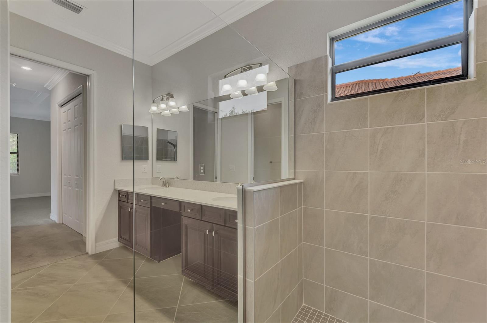 25134 SPARTINA DR, VENICE, FL, 34293