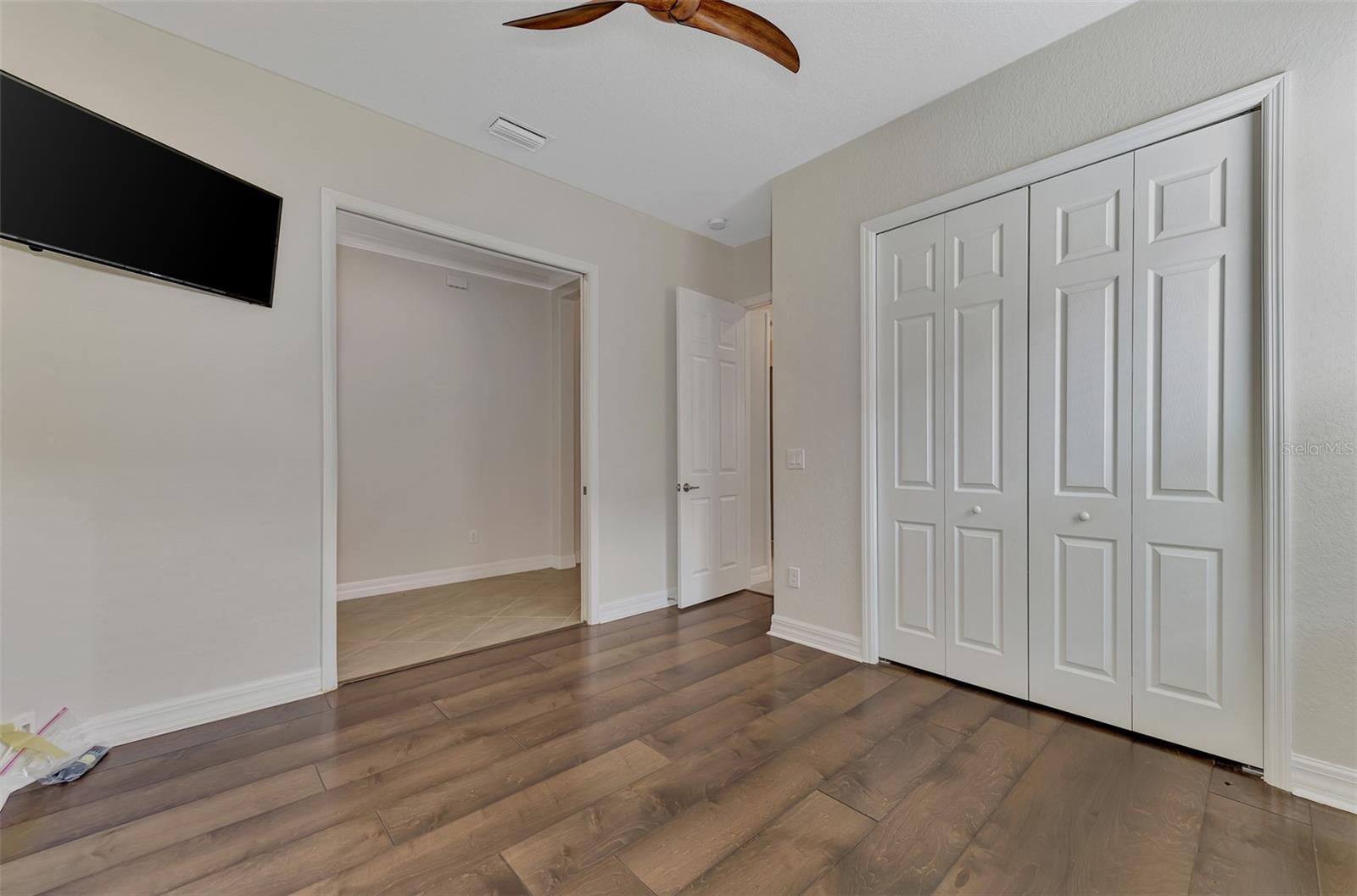 25134 SPARTINA DR, VENICE, FL, 34293