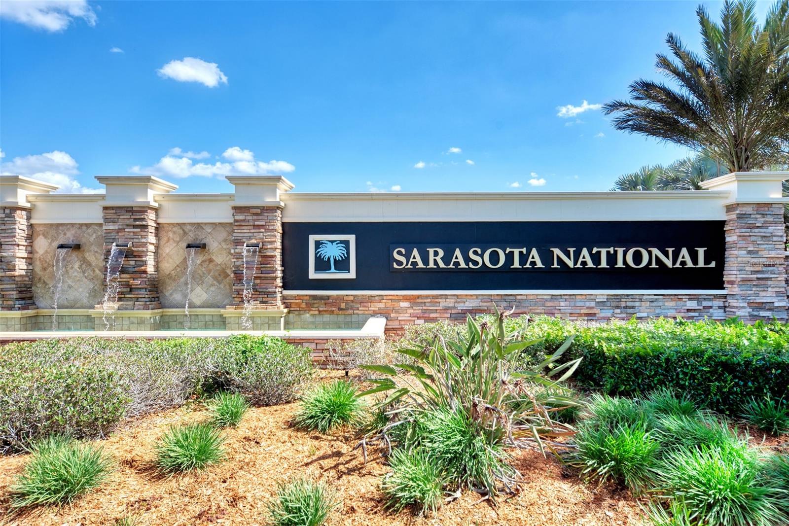 25134 SPARTINA DR, VENICE, FL, 34293
