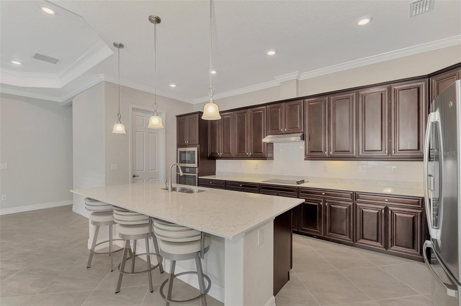 25134 SPARTINA DR, VENICE, FL, 34293