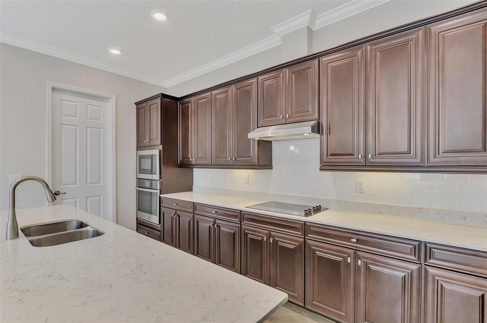 25134 SPARTINA DR, VENICE, FL, 34293