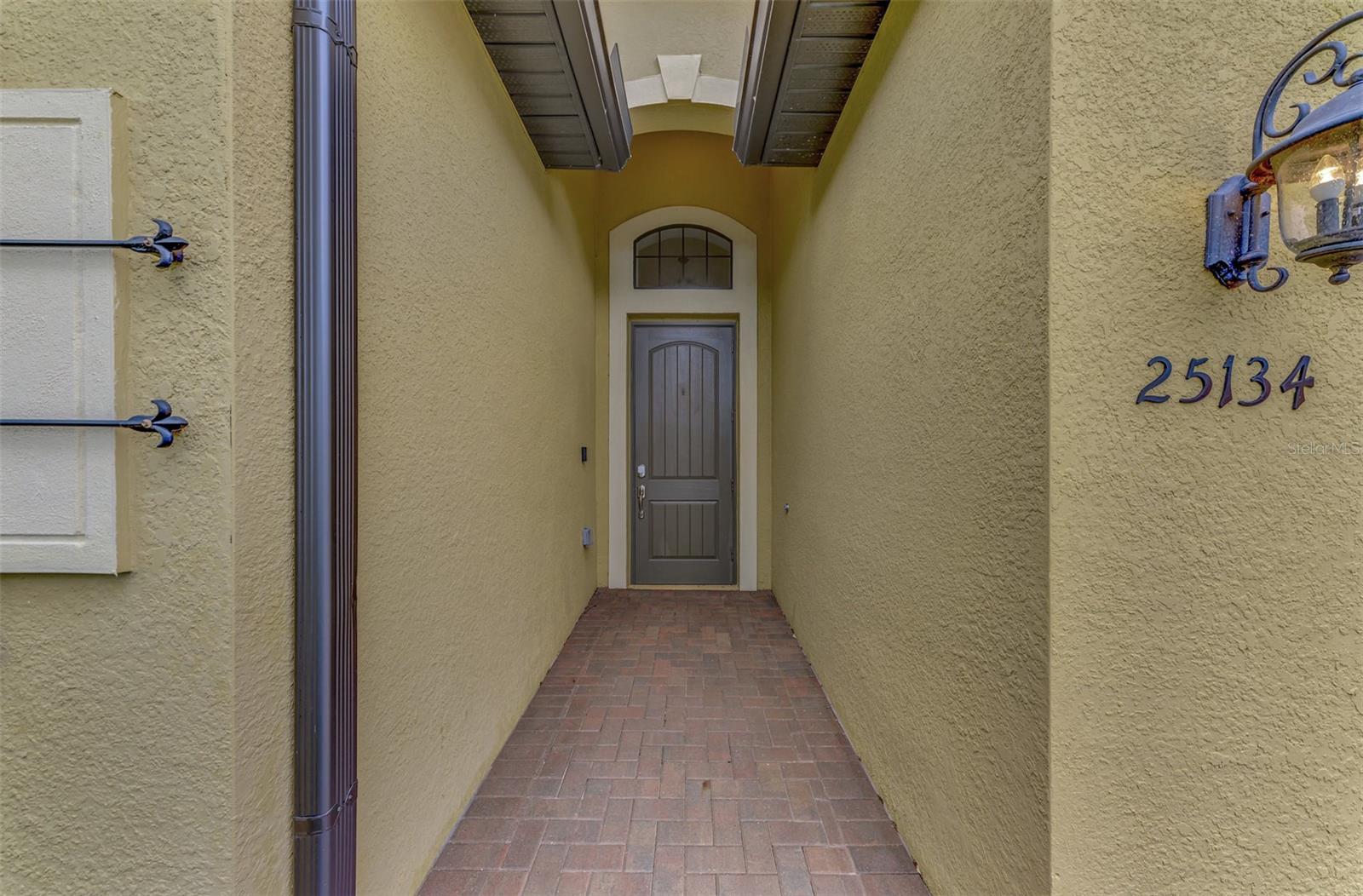 25134 SPARTINA DR, VENICE, FL, 34293