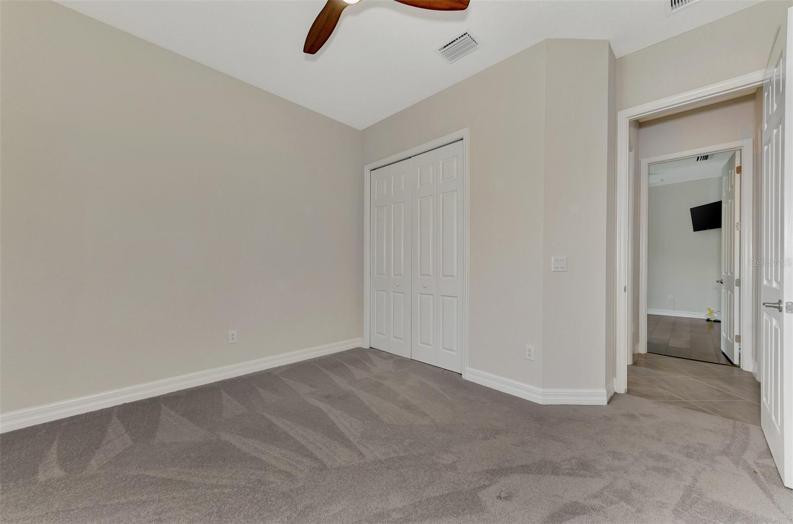 25134 SPARTINA DR, VENICE, FL, 34293