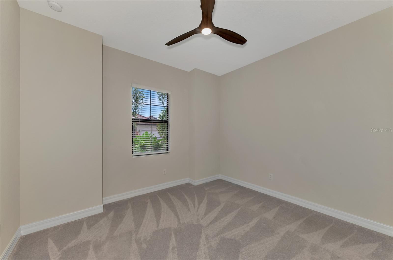 25134 SPARTINA DR, VENICE, FL, 34293