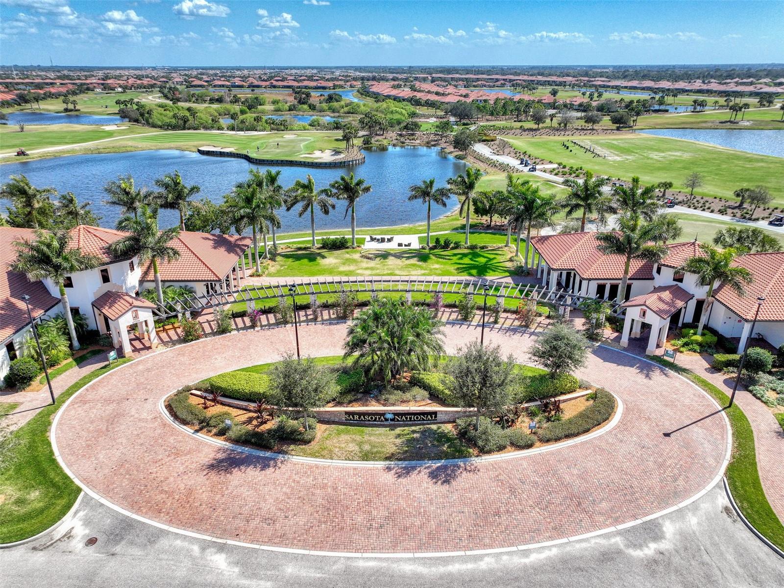 25134 SPARTINA DR, VENICE, FL, 34293