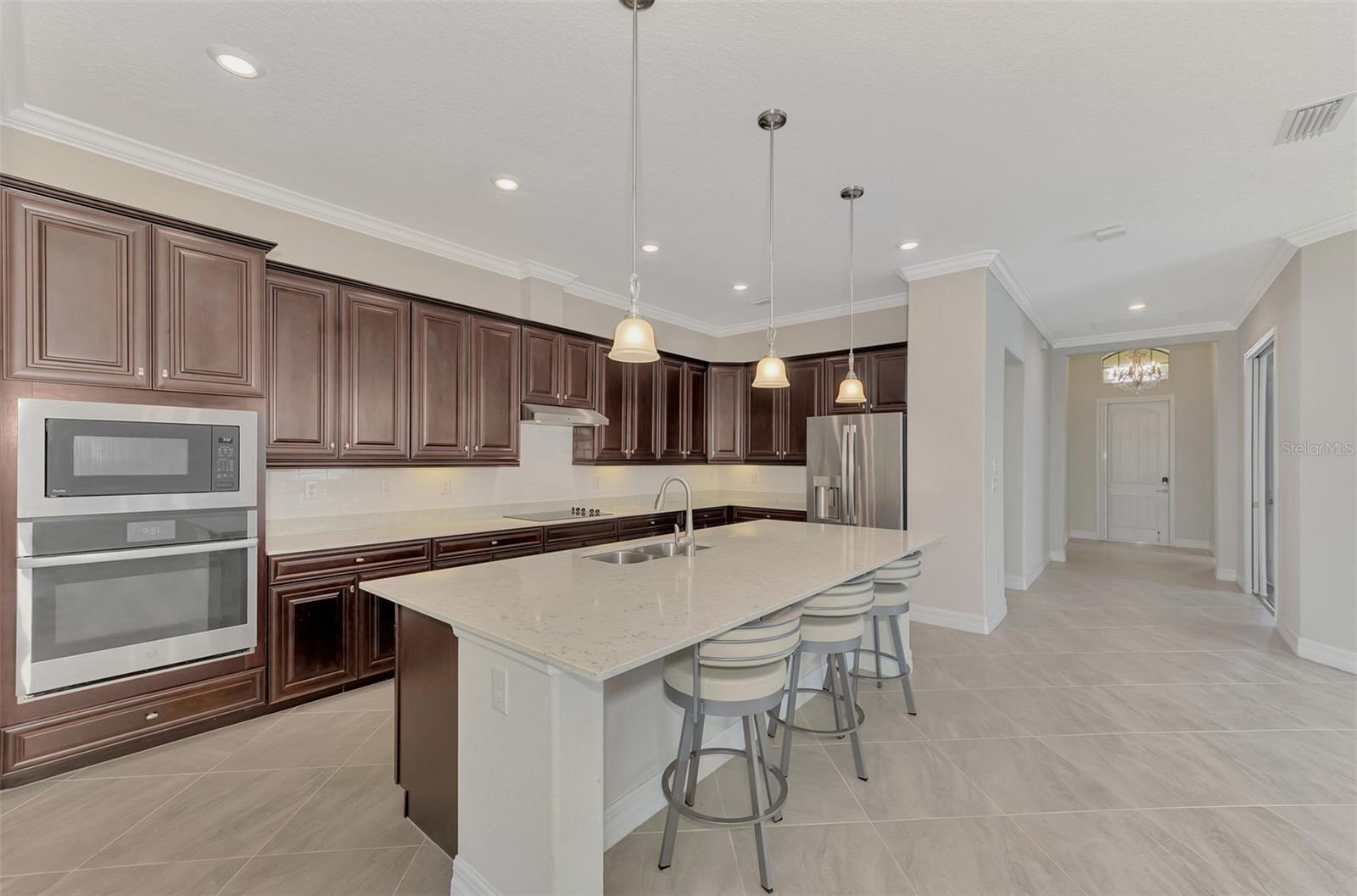 25134 SPARTINA DR, VENICE, FL, 34293