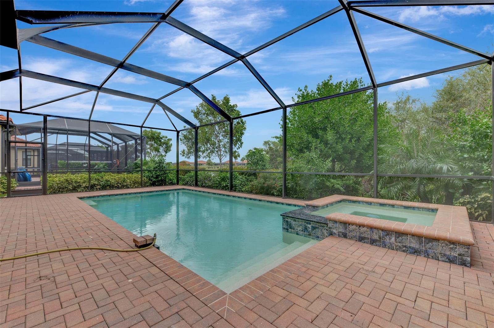 25134 SPARTINA DR, VENICE, FL, 34293