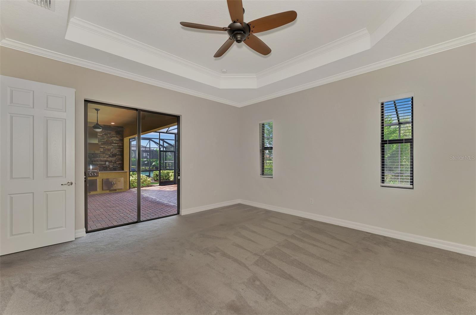 25134 SPARTINA DR, VENICE, FL, 34293