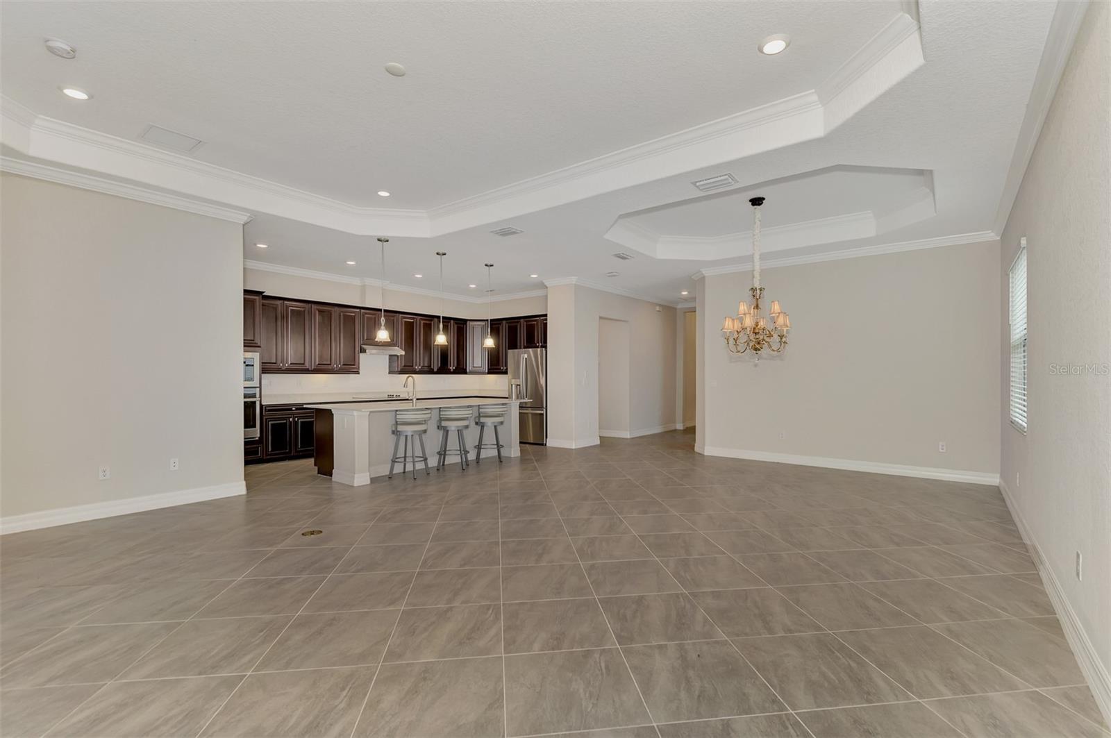 25134 SPARTINA DR, VENICE, FL, 34293