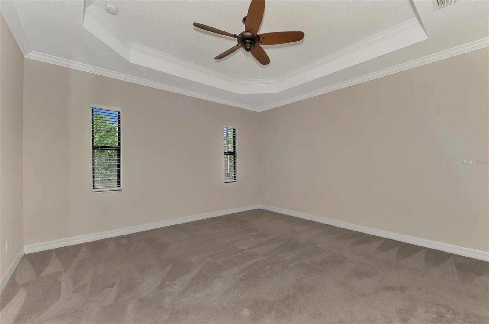 25134 SPARTINA DR, VENICE, FL, 34293