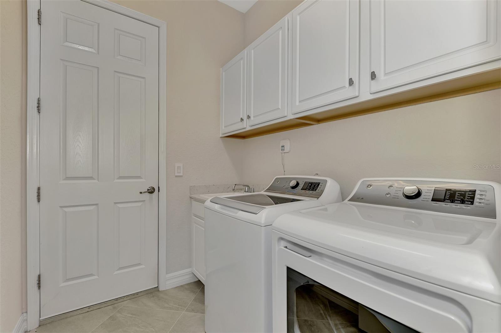 25134 SPARTINA DR, VENICE, FL, 34293