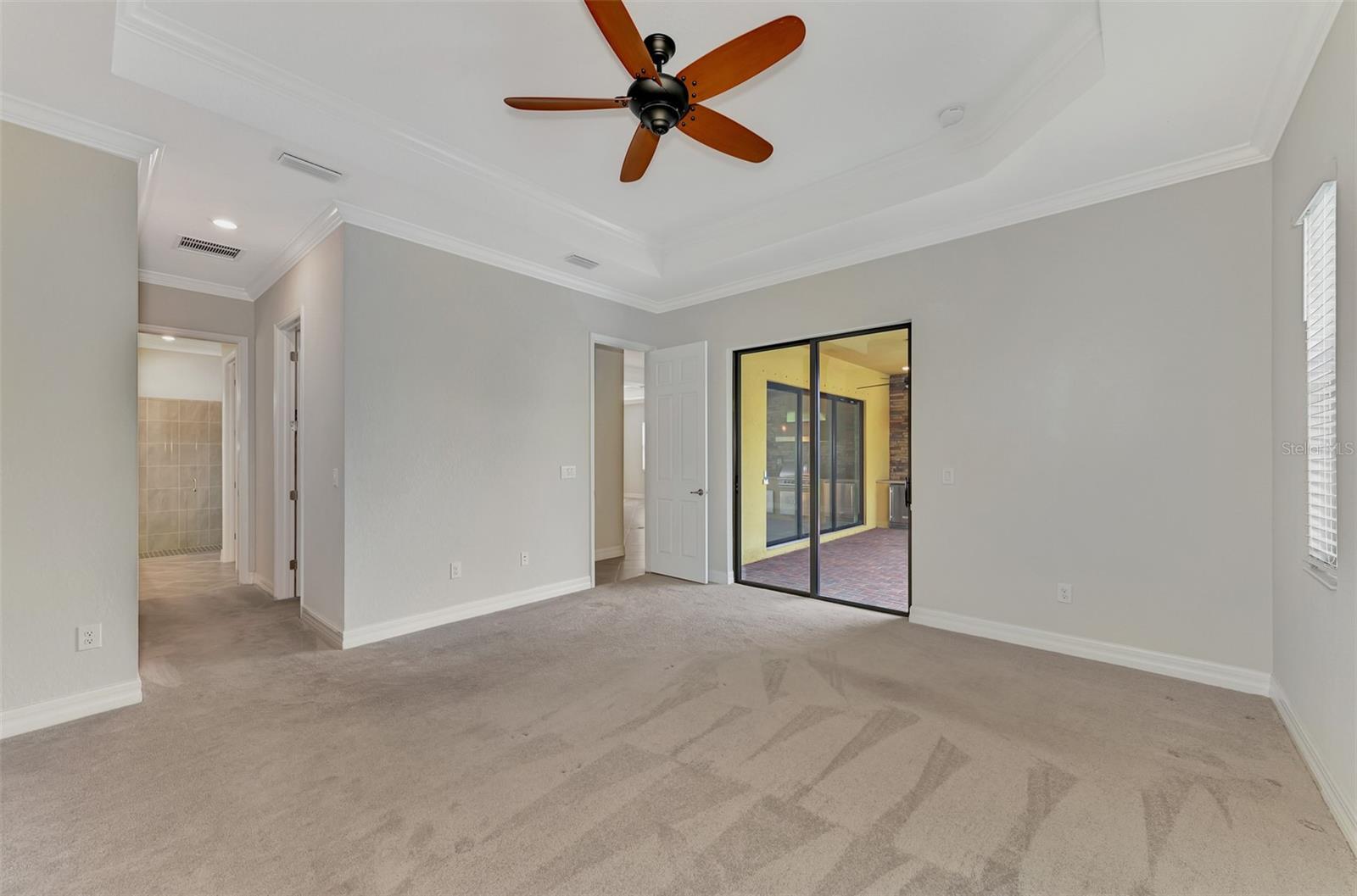 25134 SPARTINA DR, VENICE, FL, 34293
