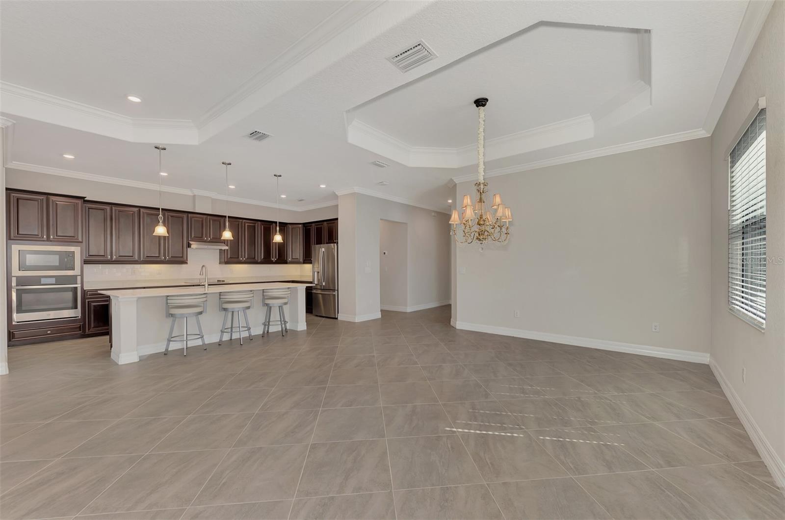 25134 SPARTINA DR, VENICE, FL, 34293