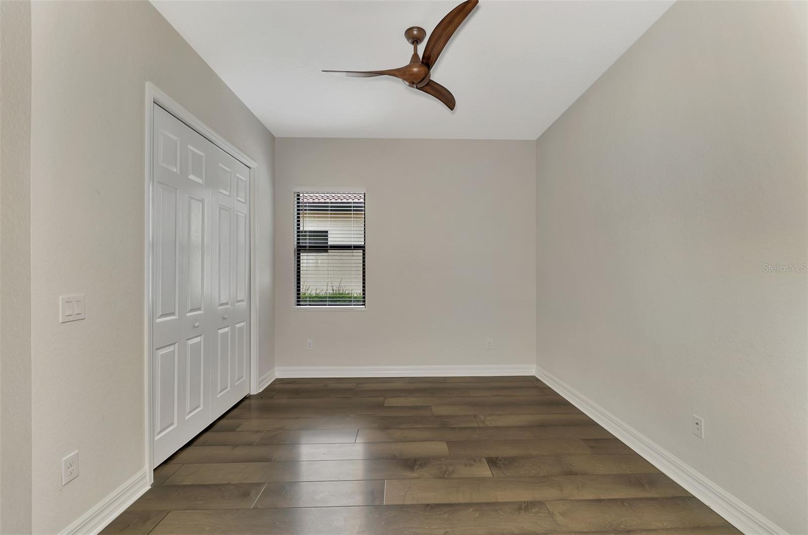 25134 SPARTINA DR, VENICE, FL, 34293