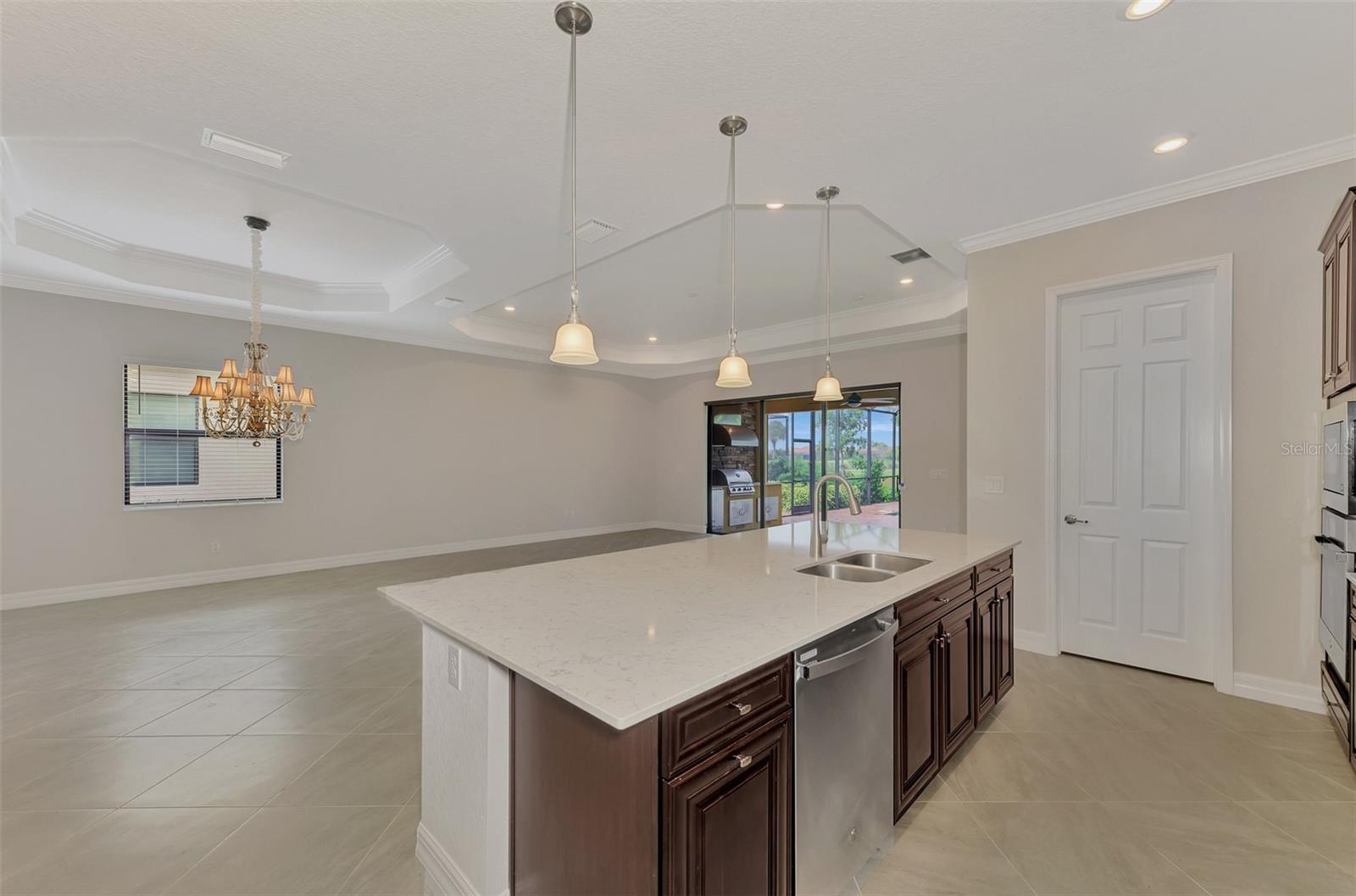 25134 SPARTINA DR, VENICE, FL, 34293