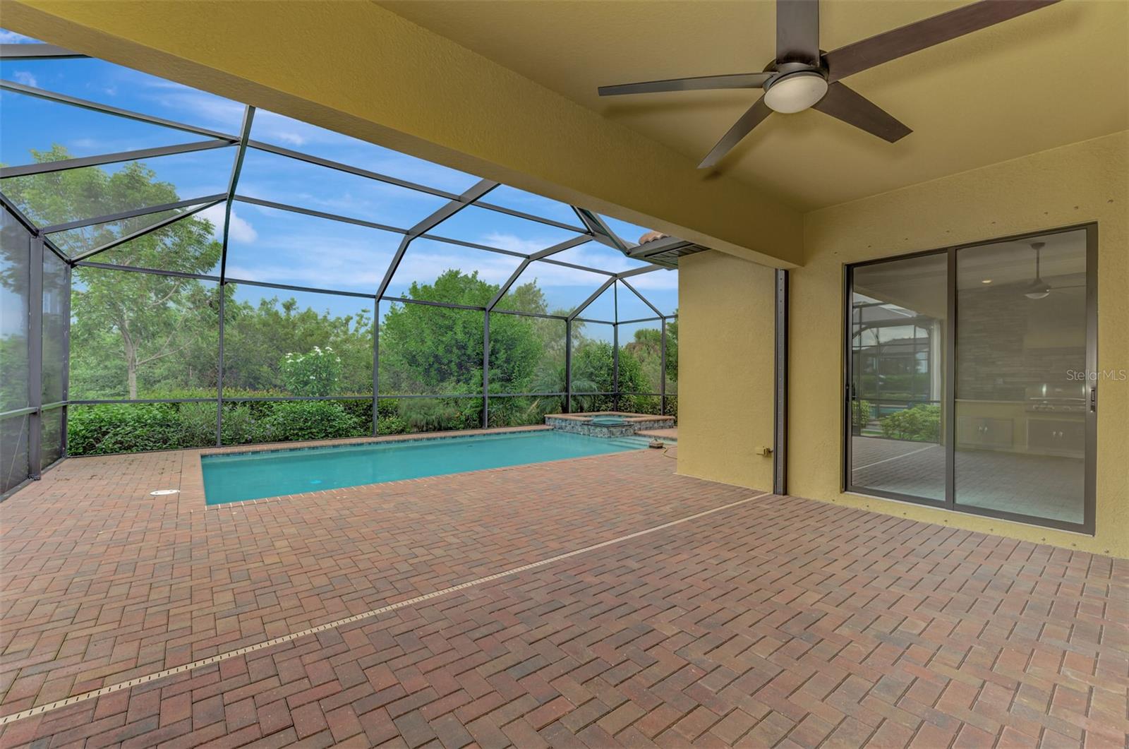 25134 SPARTINA DR, VENICE, FL, 34293