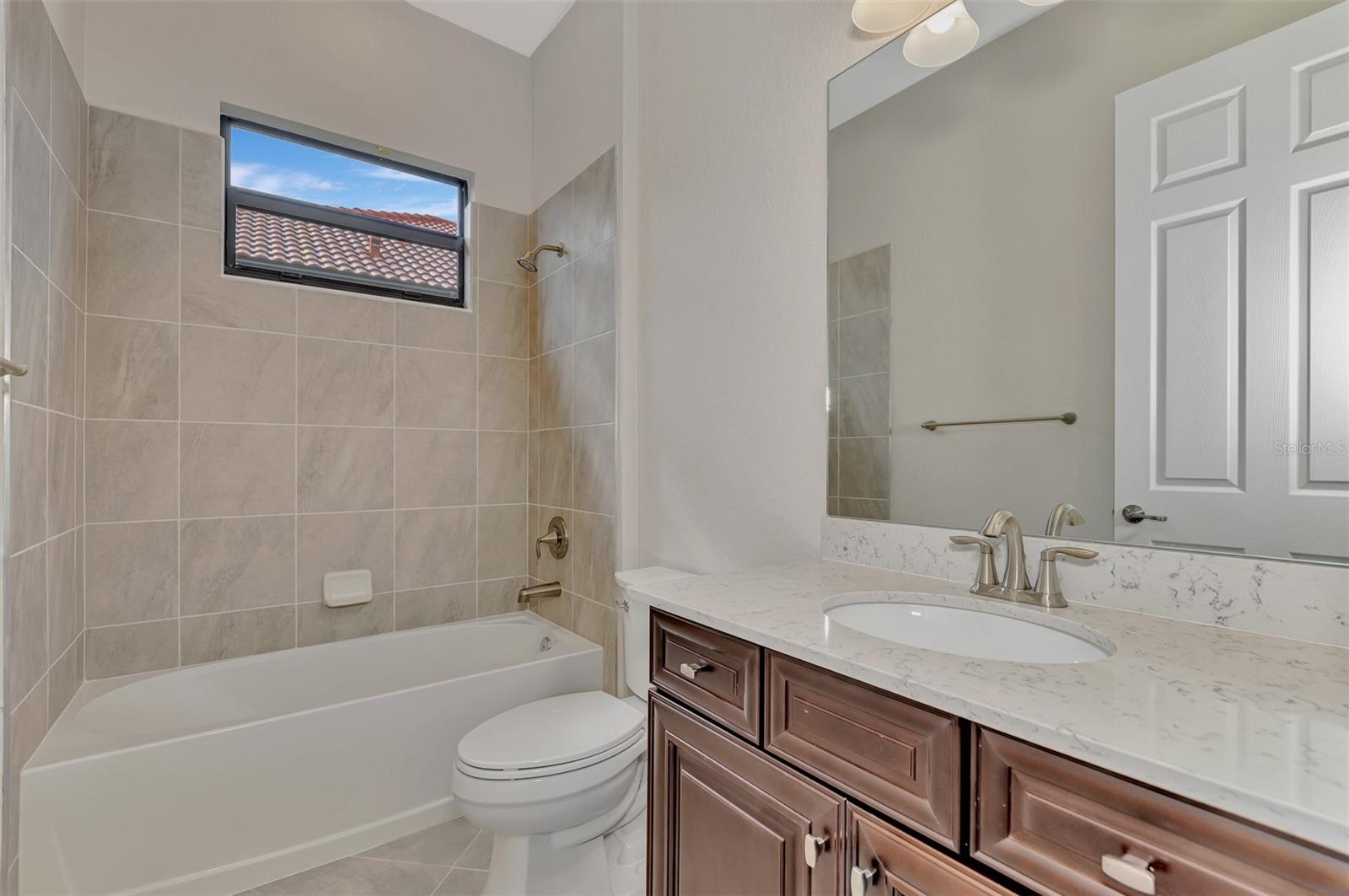25134 SPARTINA DR, VENICE, FL, 34293