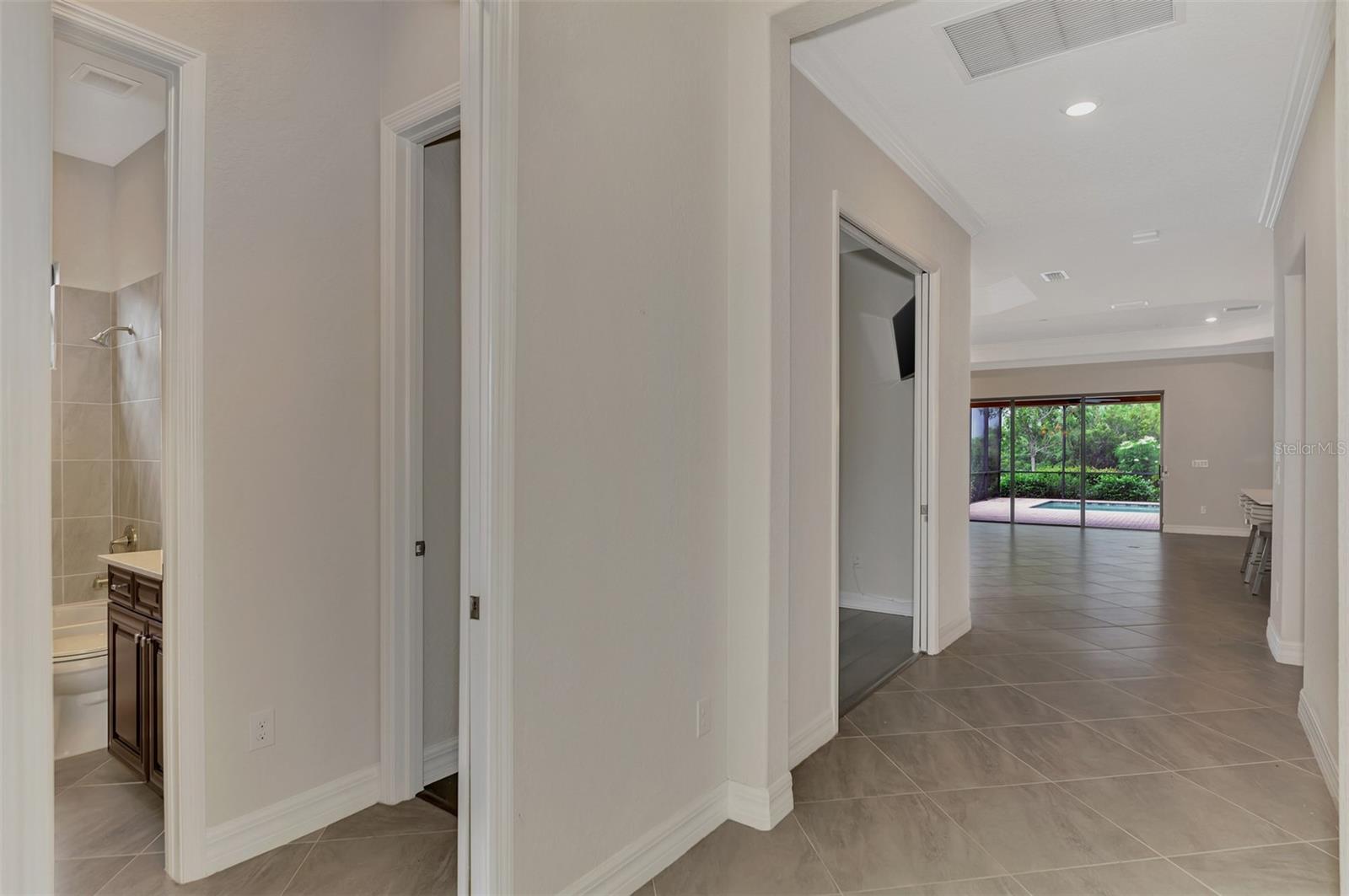 25134 SPARTINA DR, VENICE, FL, 34293