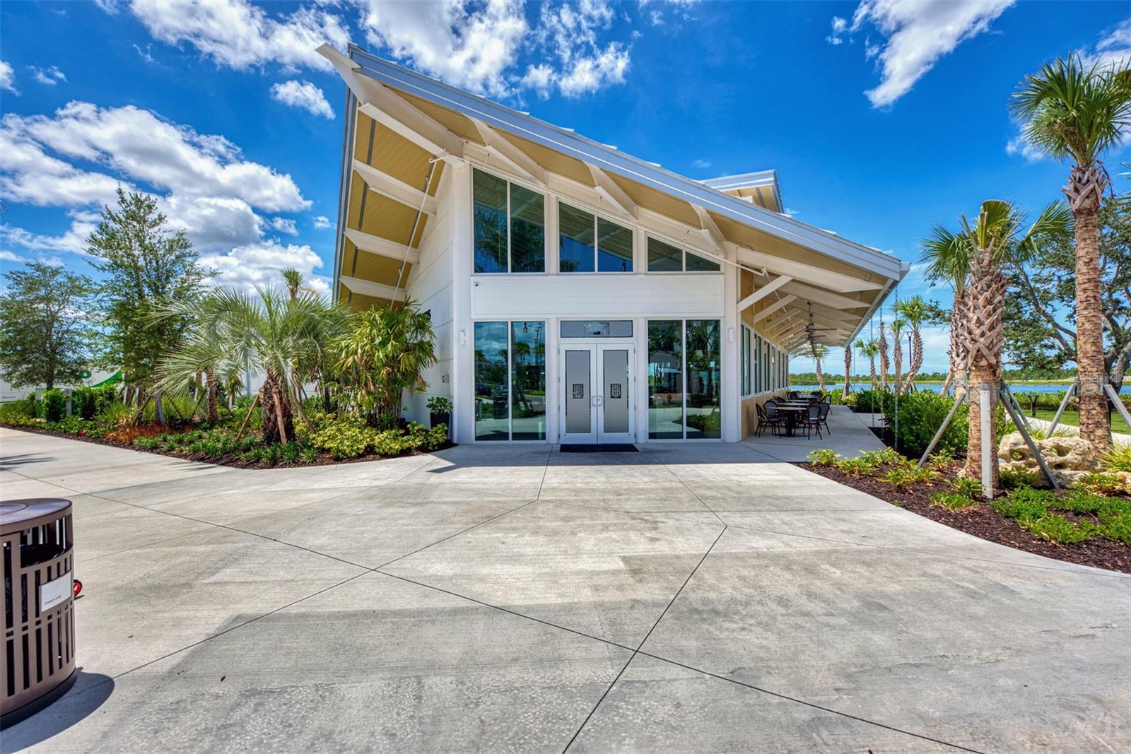25134 SPARTINA DR, VENICE, FL, 34293