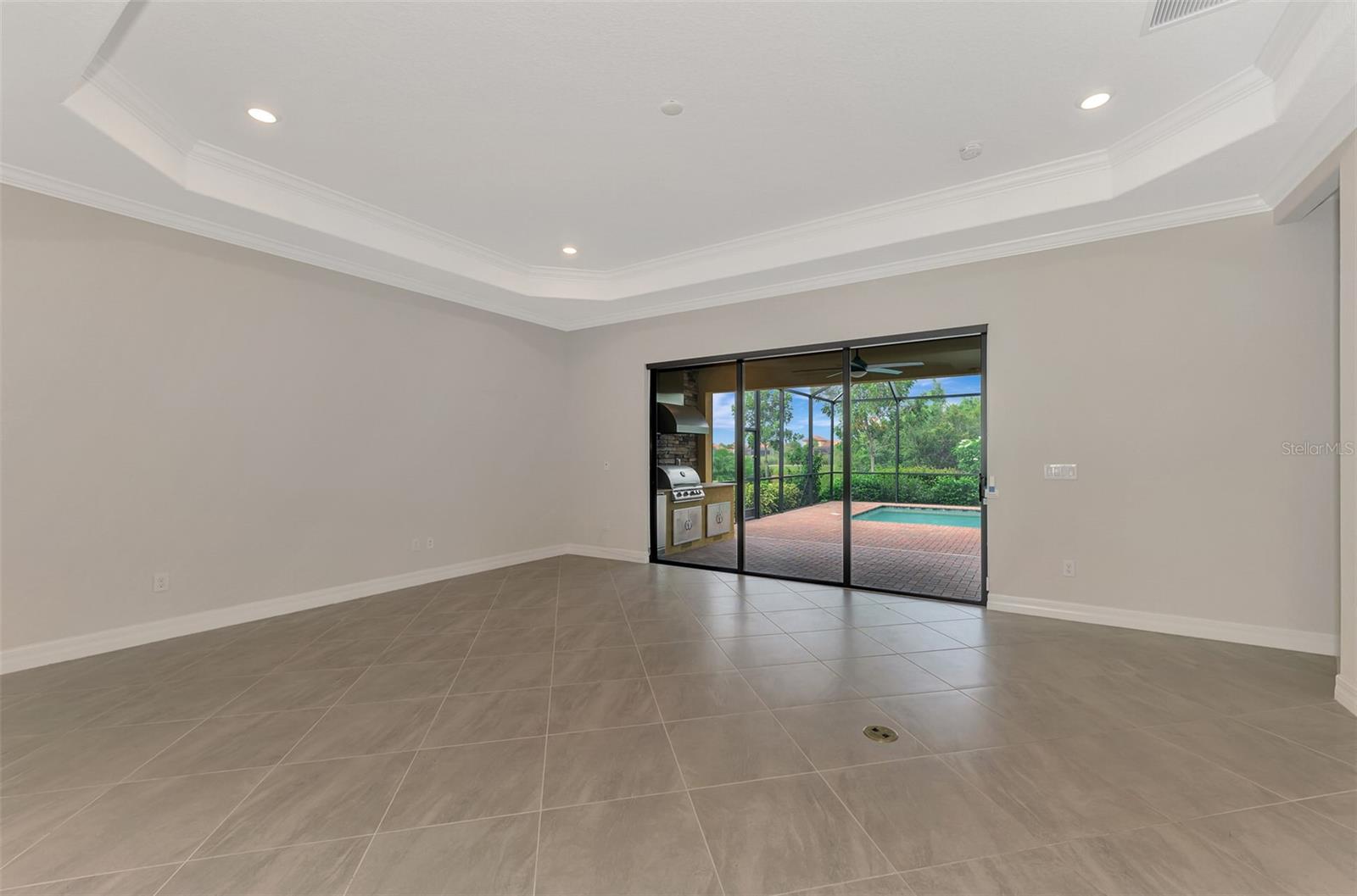 25134 SPARTINA DR, VENICE, FL, 34293