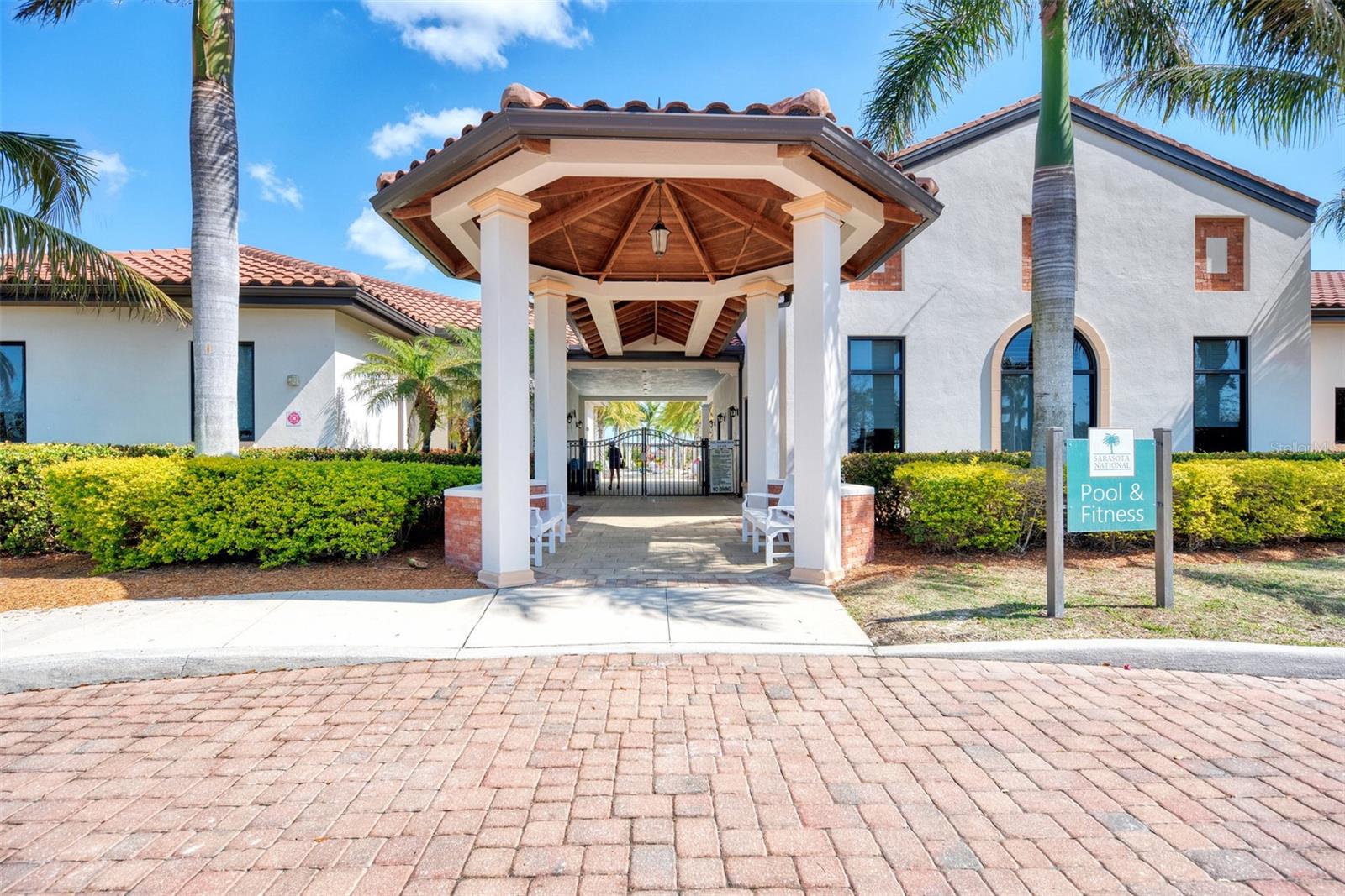 25134 SPARTINA DR, VENICE, FL, 34293