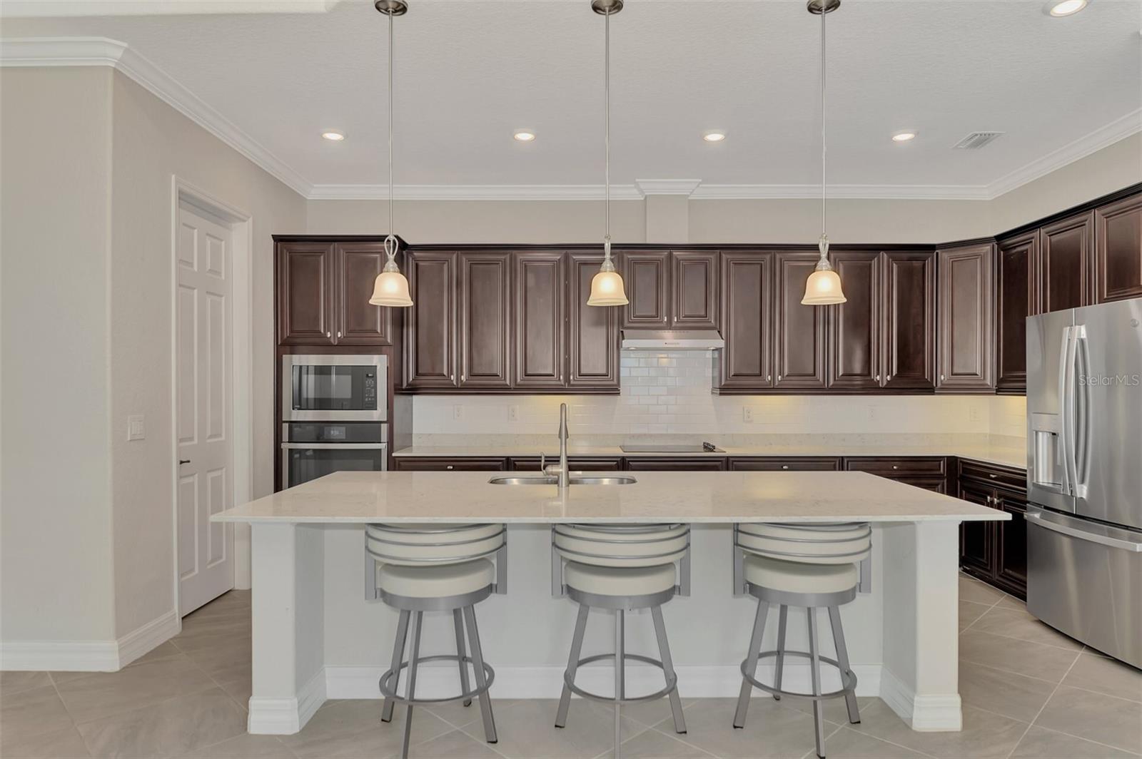 25134 SPARTINA DR, VENICE, FL, 34293