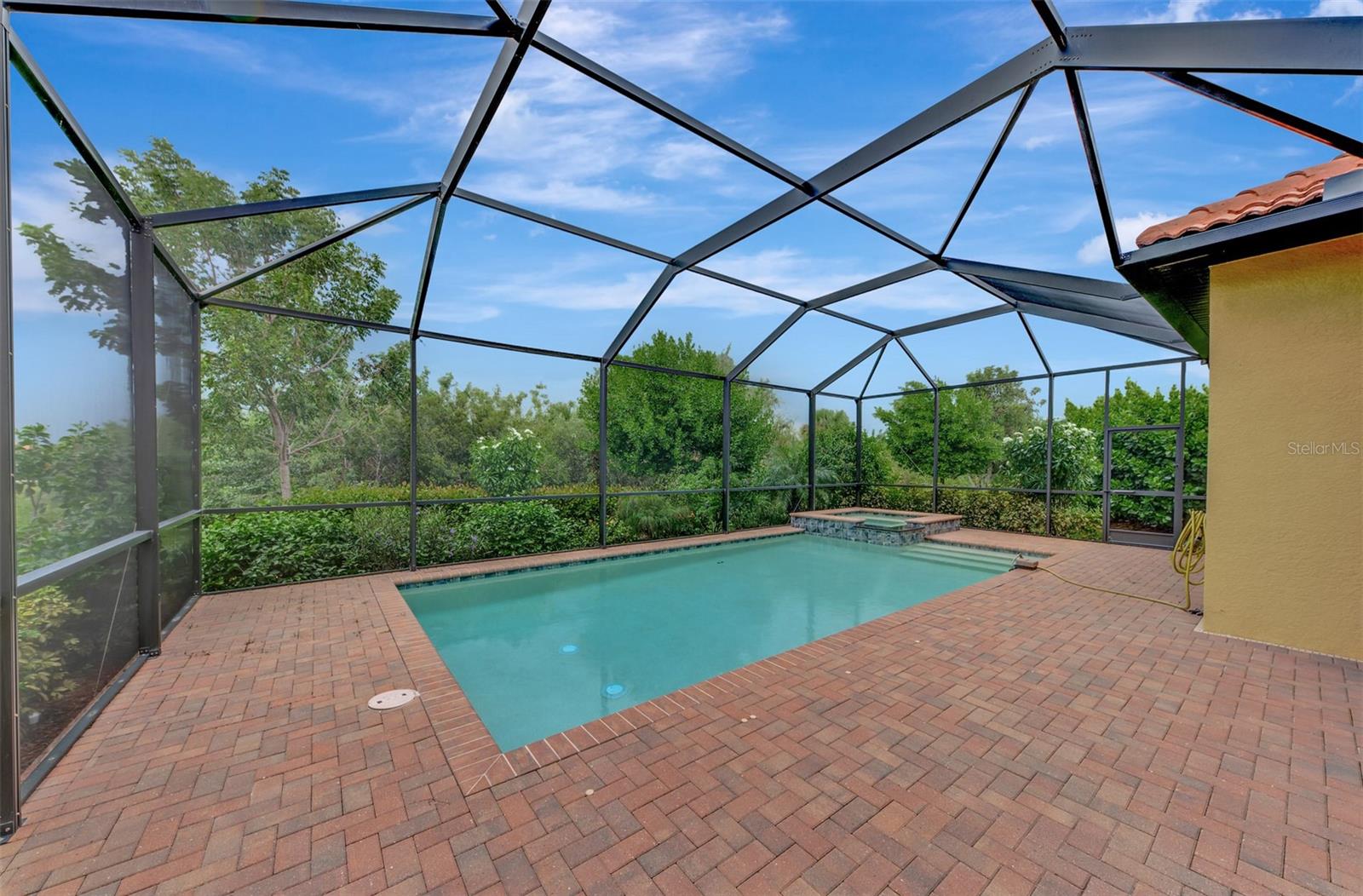 25134 SPARTINA DR, VENICE, FL, 34293