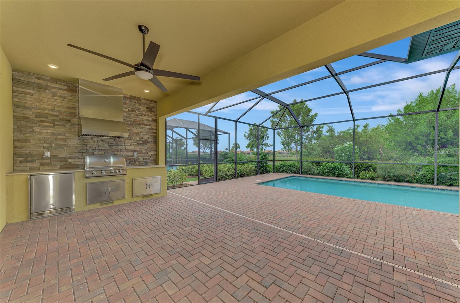 25134 SPARTINA DR, VENICE, FL, 34293