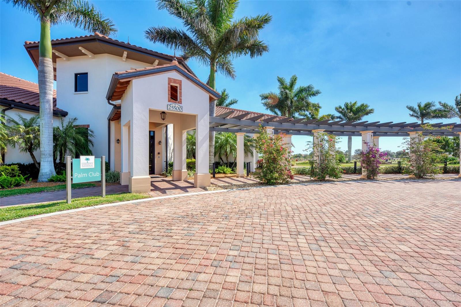 25134 SPARTINA DR, VENICE, FL, 34293