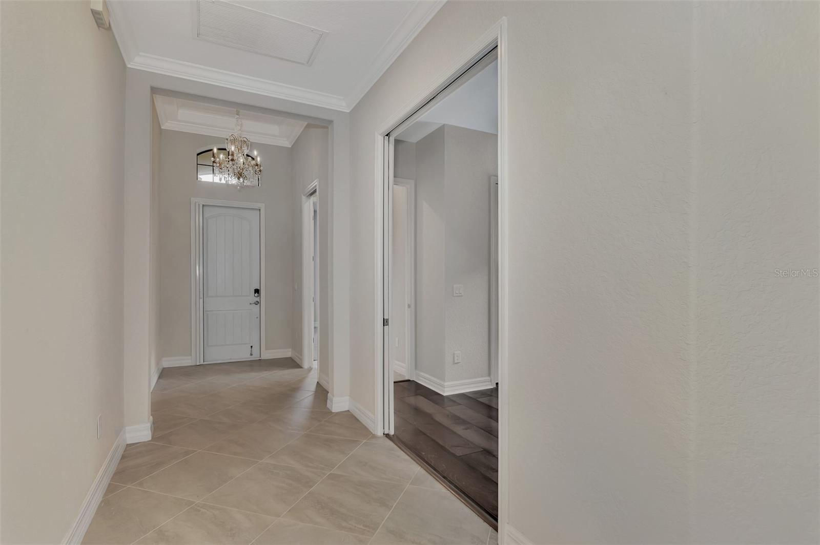 25134 SPARTINA DR, VENICE, FL, 34293