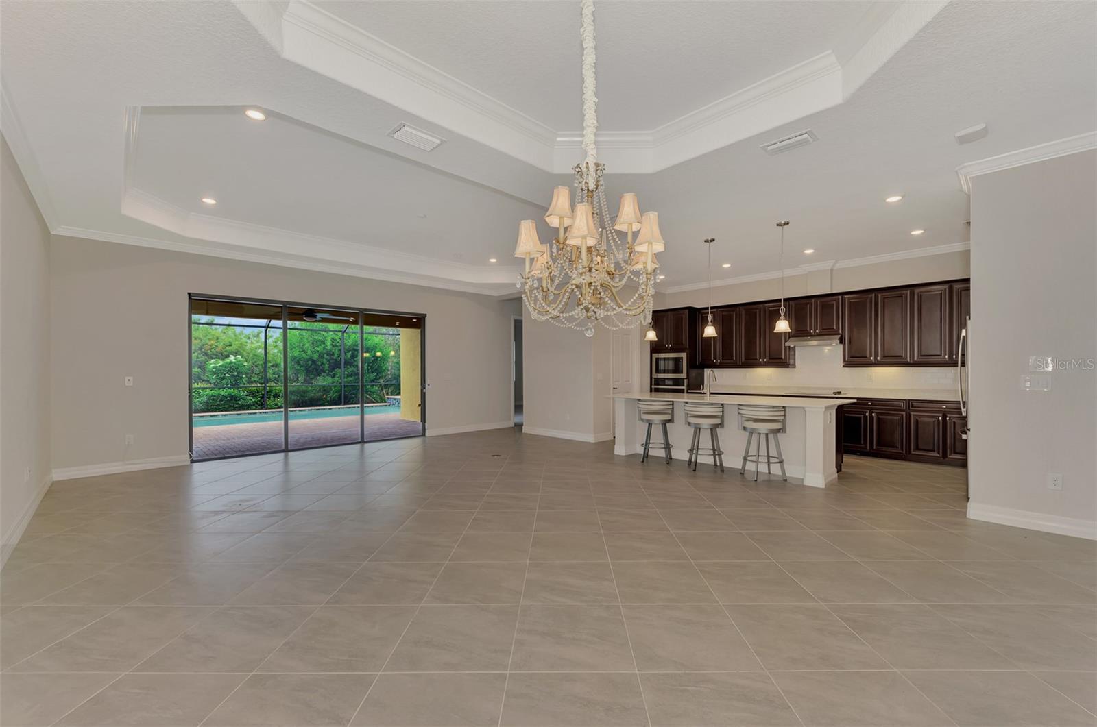 25134 SPARTINA DR, VENICE, FL, 34293