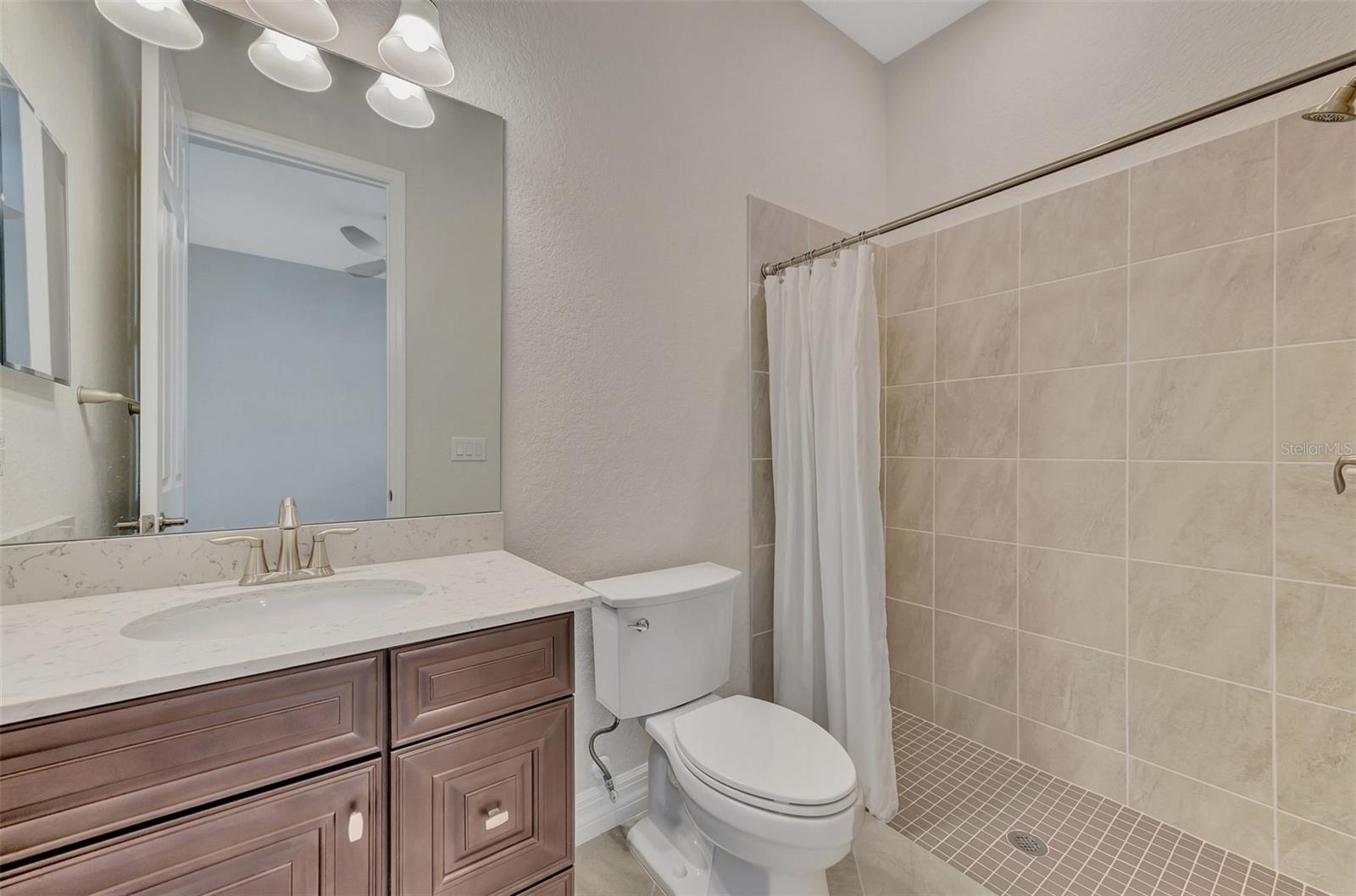 25134 SPARTINA DR, VENICE, FL, 34293