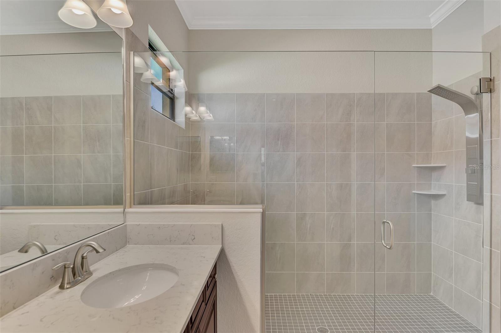 25134 SPARTINA DR, VENICE, FL, 34293
