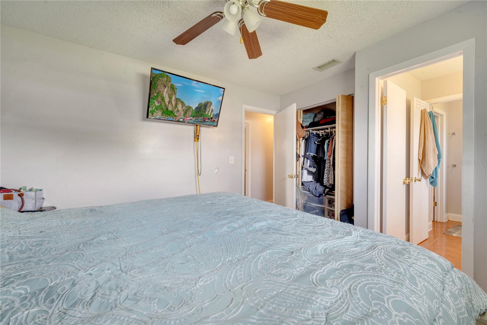 8116 POWELL DR, ORLANDO, FL, 32822