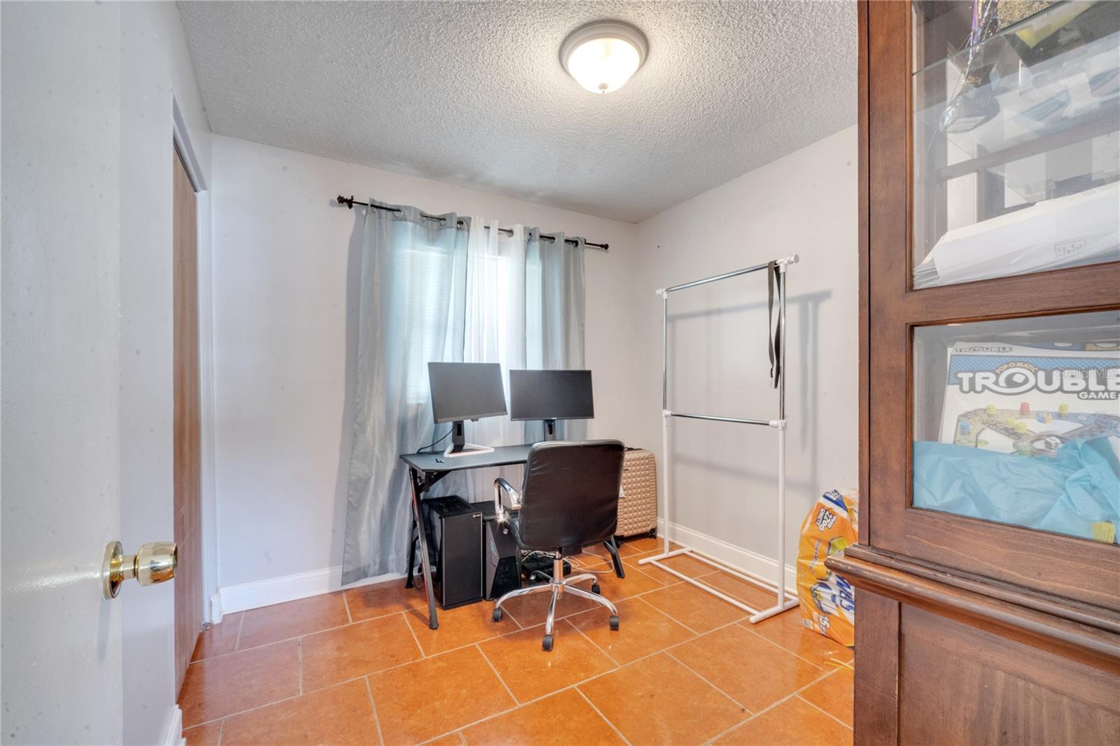 8116 POWELL DR, ORLANDO, FL, 32822