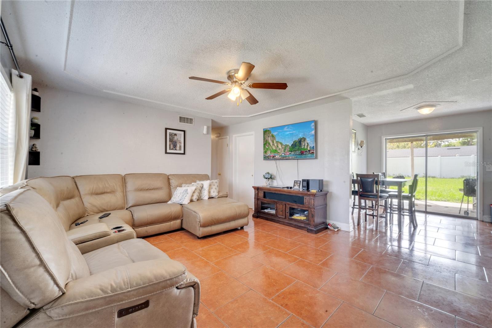 8116 POWELL DR, ORLANDO, FL, 32822