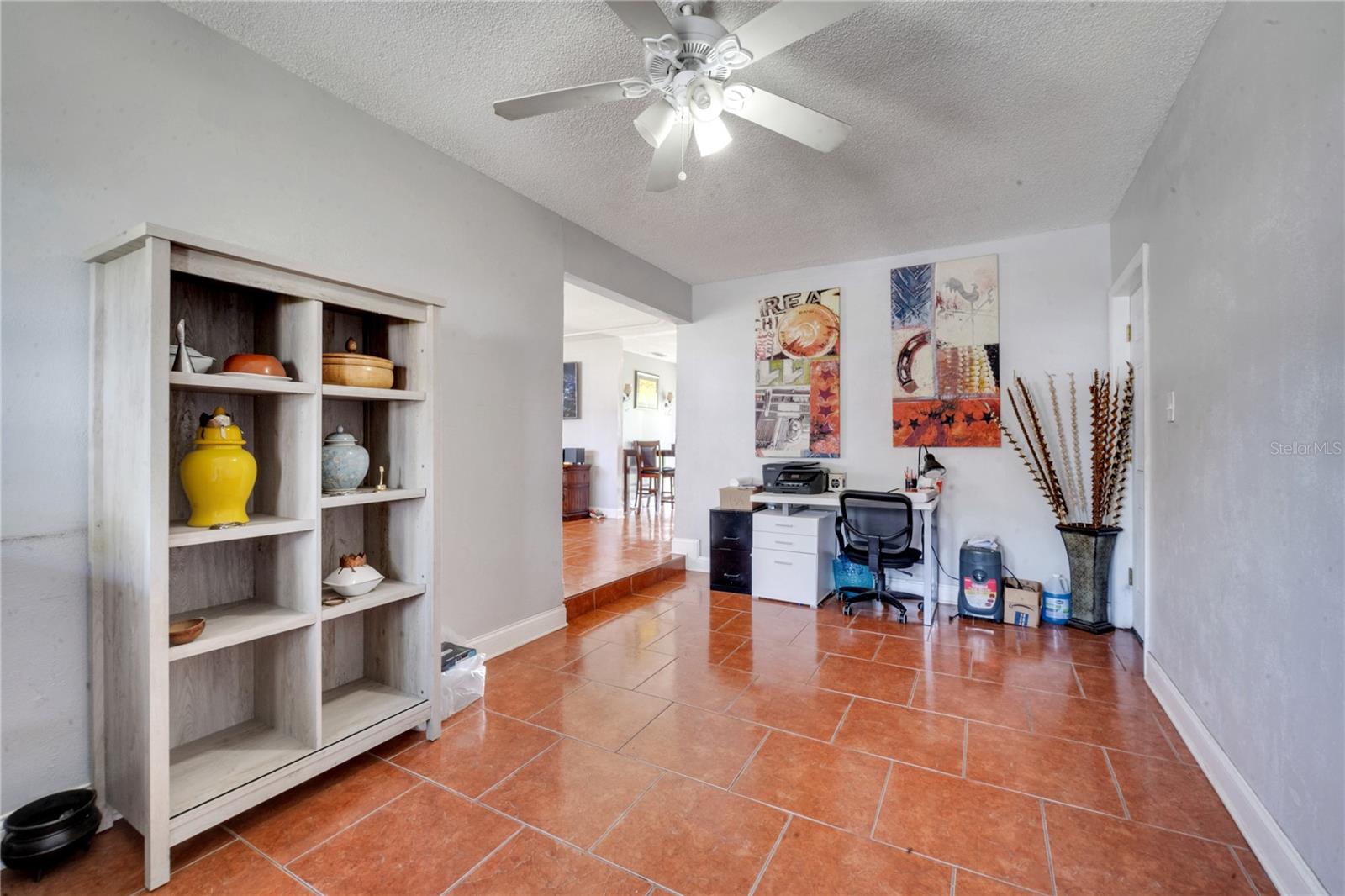 8116 POWELL DR, ORLANDO, FL, 32822