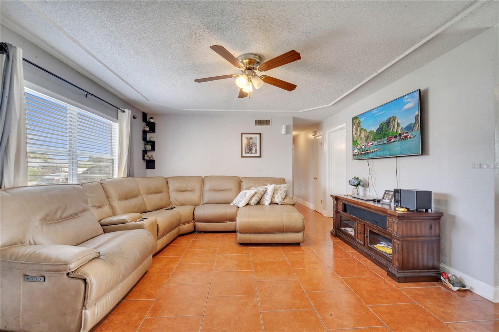 8116 POWELL DR, ORLANDO, FL, 32822