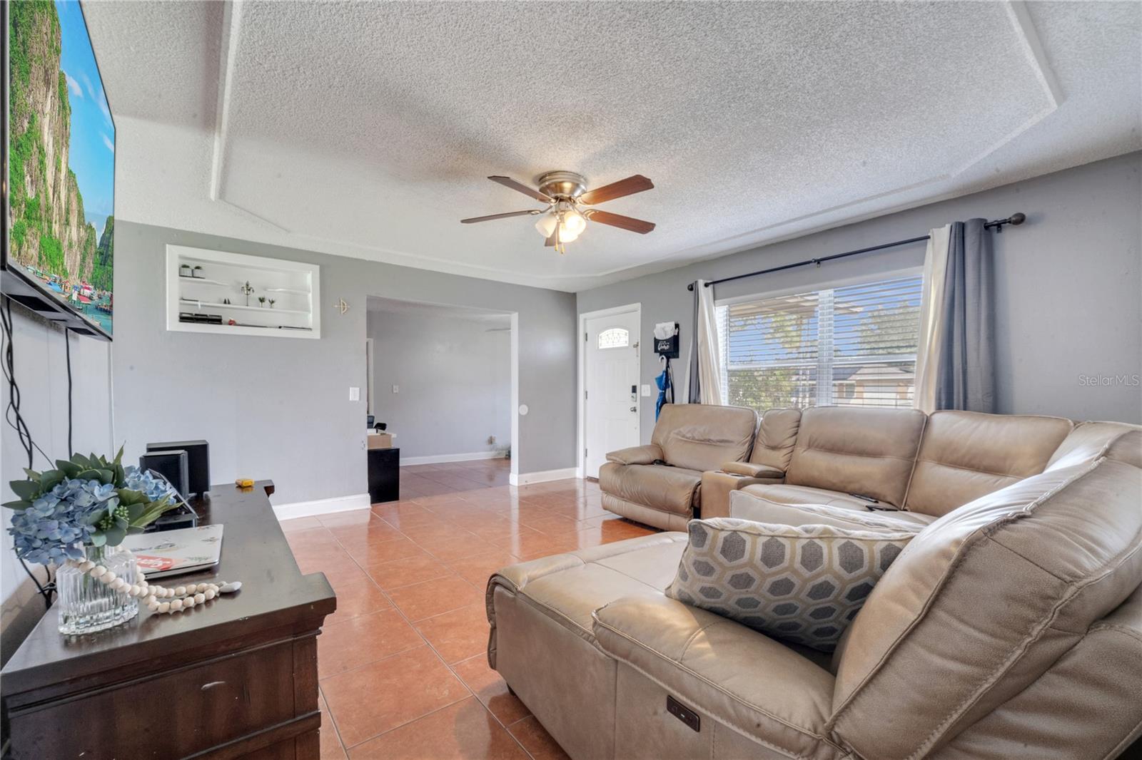 8116 POWELL DR, ORLANDO, FL, 32822