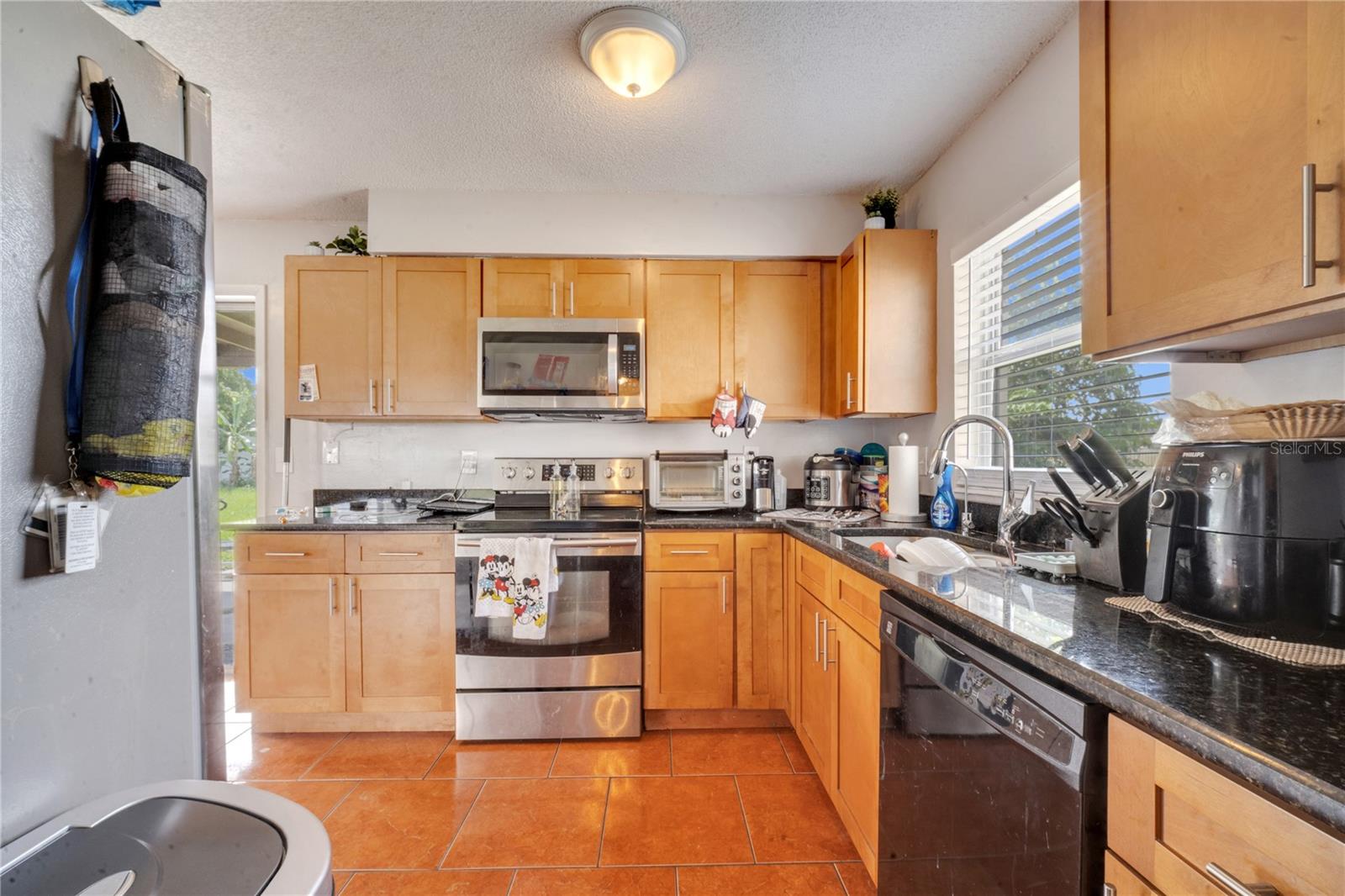 8116 POWELL DR, ORLANDO, FL, 32822
