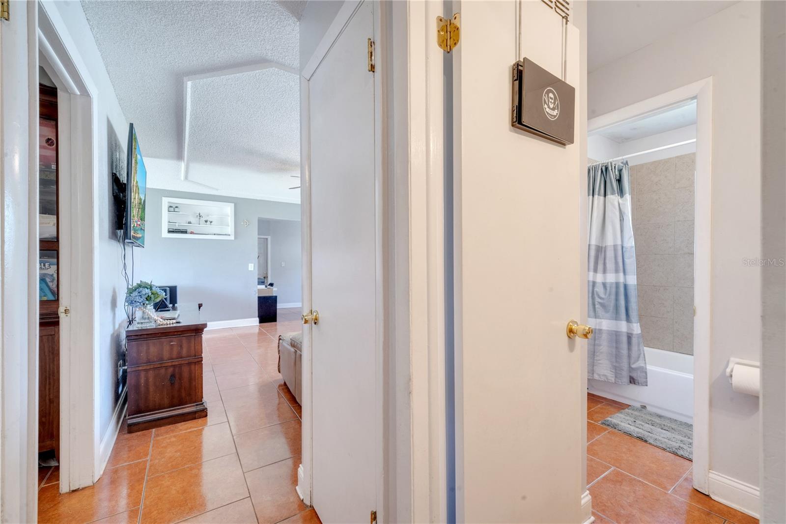 8116 POWELL DR, ORLANDO, FL, 32822