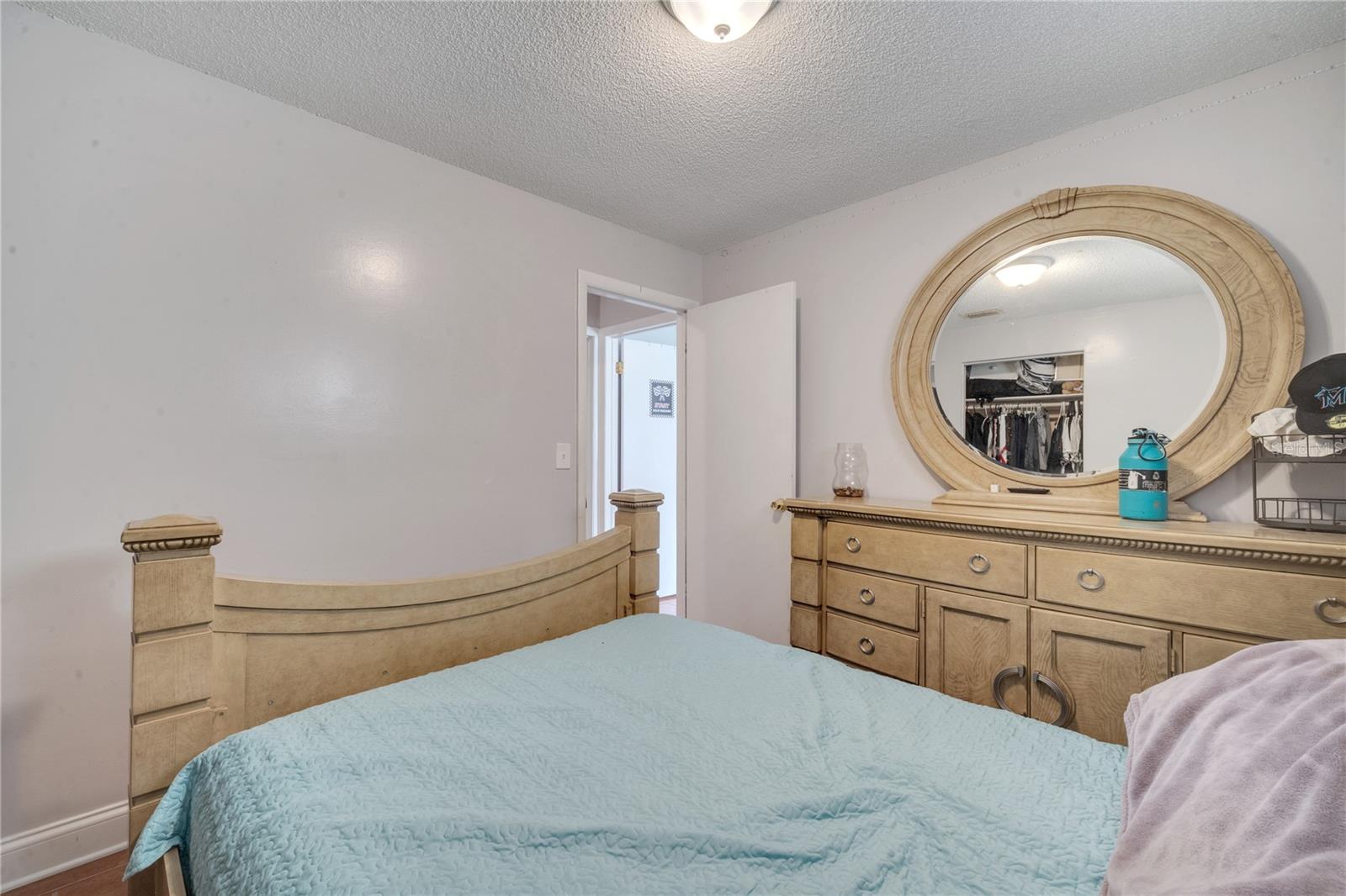 8116 POWELL DR, ORLANDO, FL, 32822