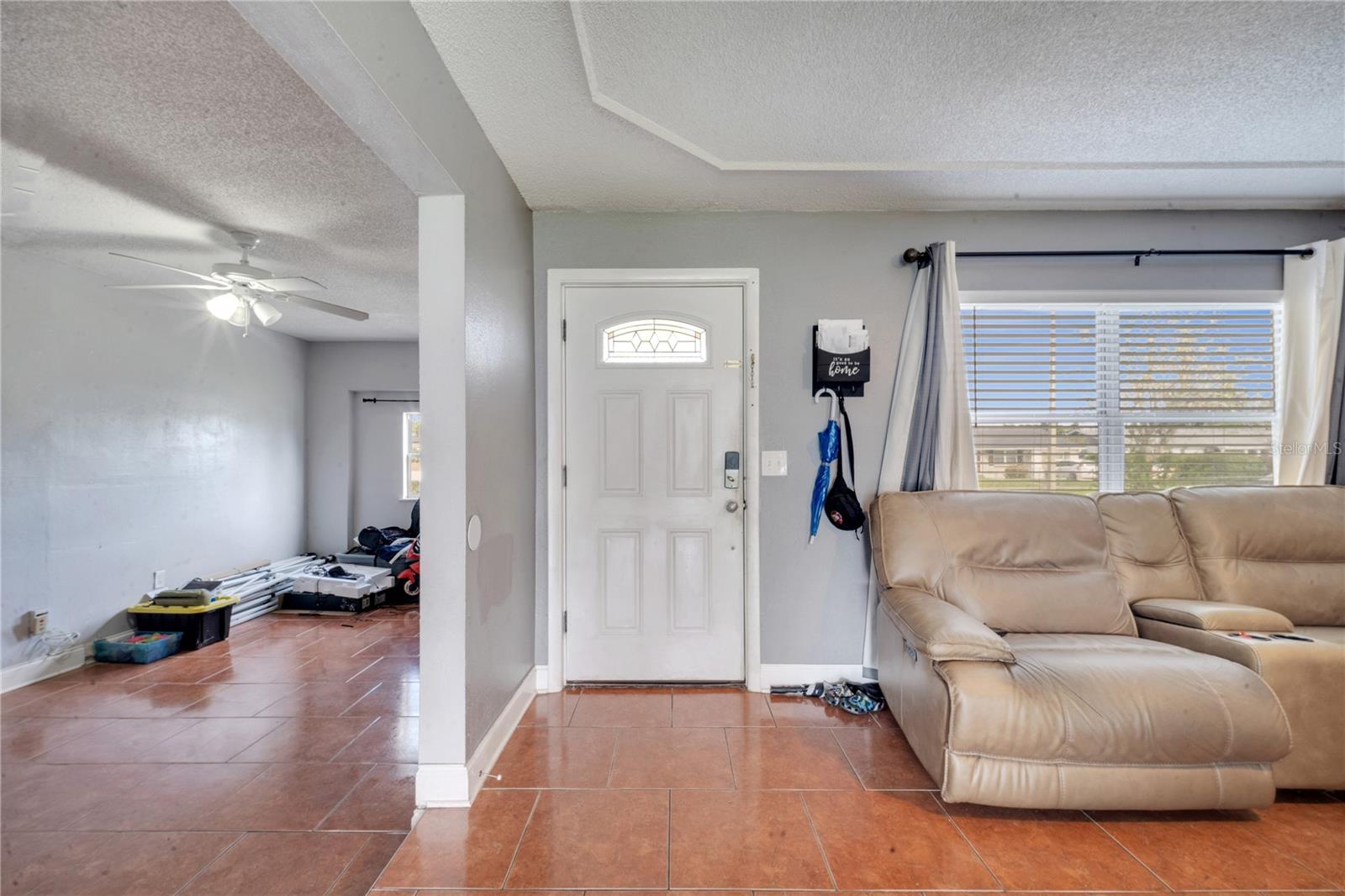 8116 POWELL DR, ORLANDO, FL, 32822