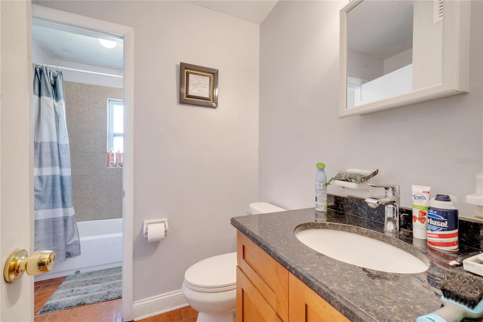 8116 POWELL DR, ORLANDO, FL, 32822