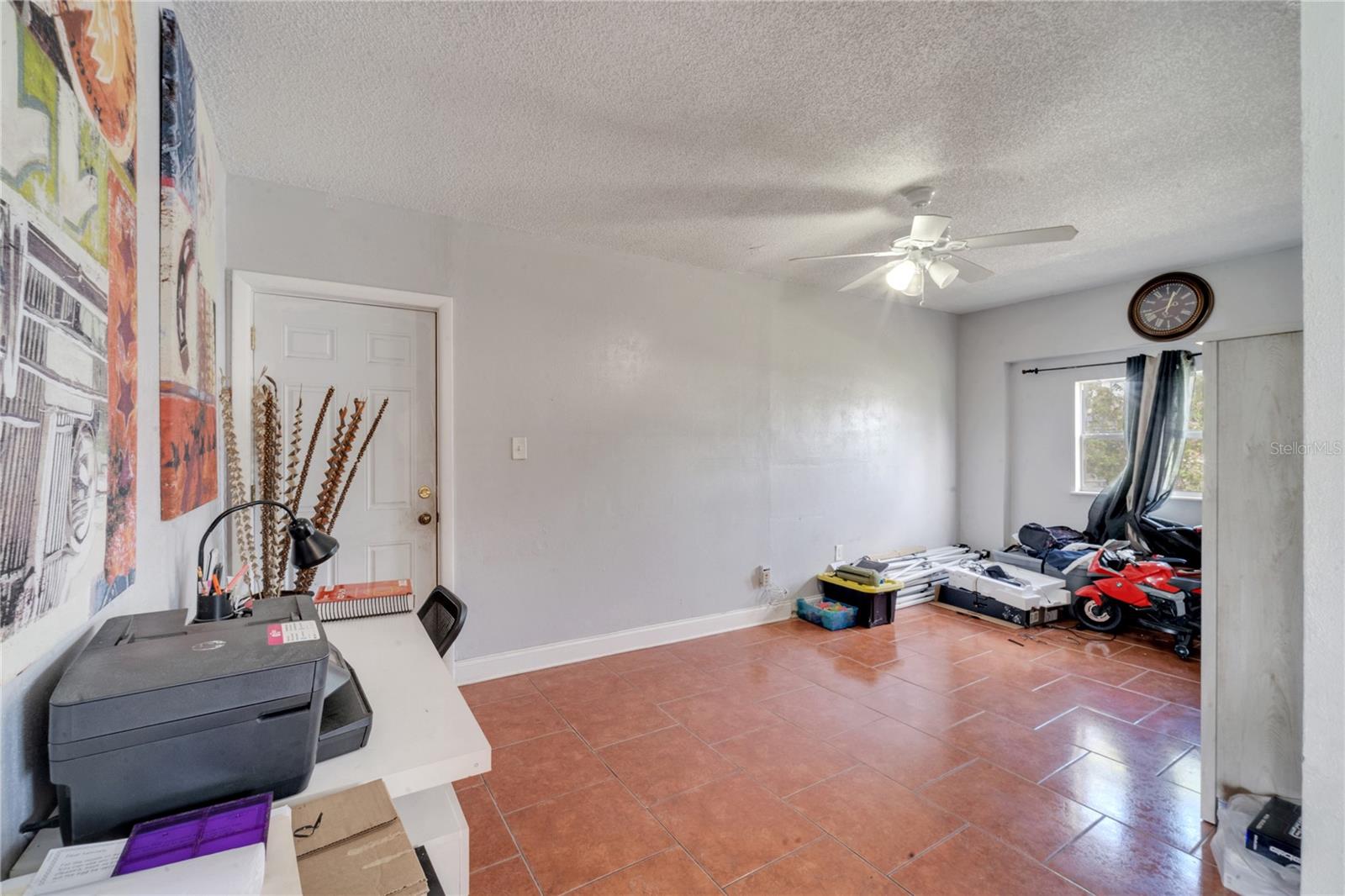 8116 POWELL DR, ORLANDO, FL, 32822