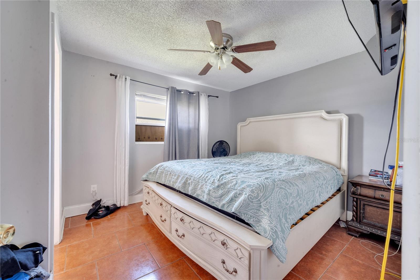 8116 POWELL DR, ORLANDO, FL, 32822
