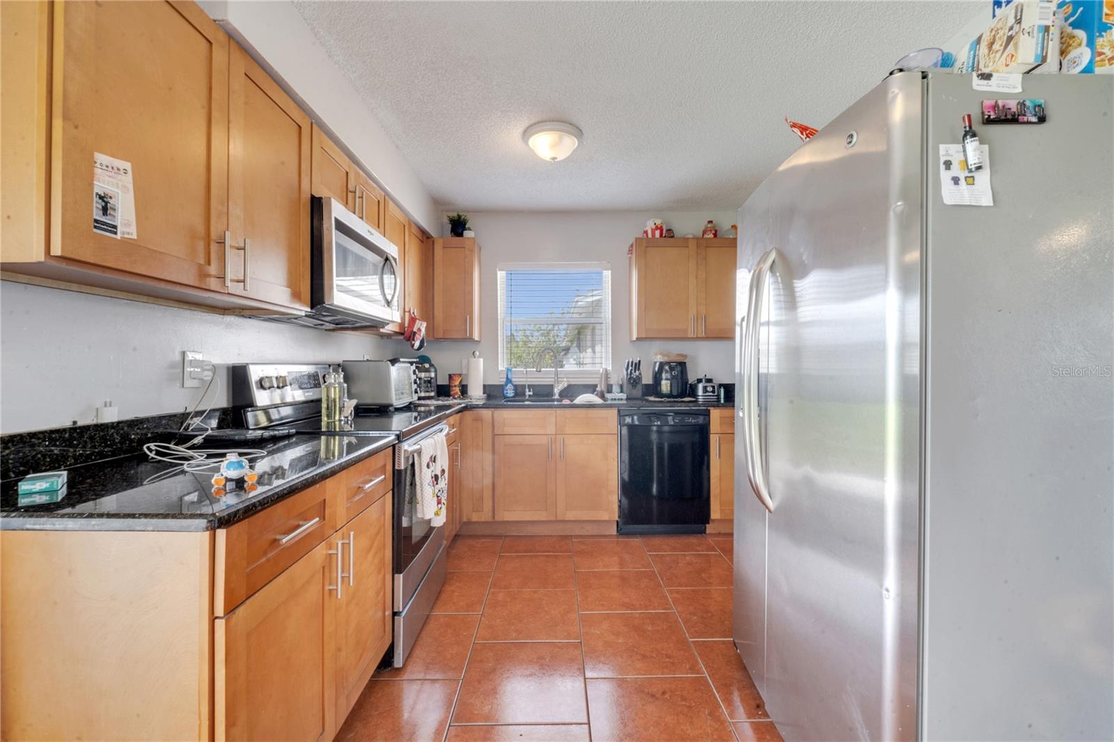 8116 POWELL DR, ORLANDO, FL, 32822