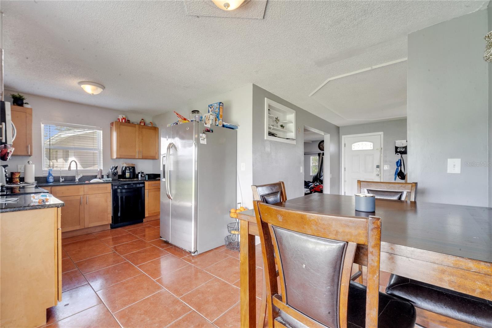 8116 POWELL DR, ORLANDO, FL, 32822